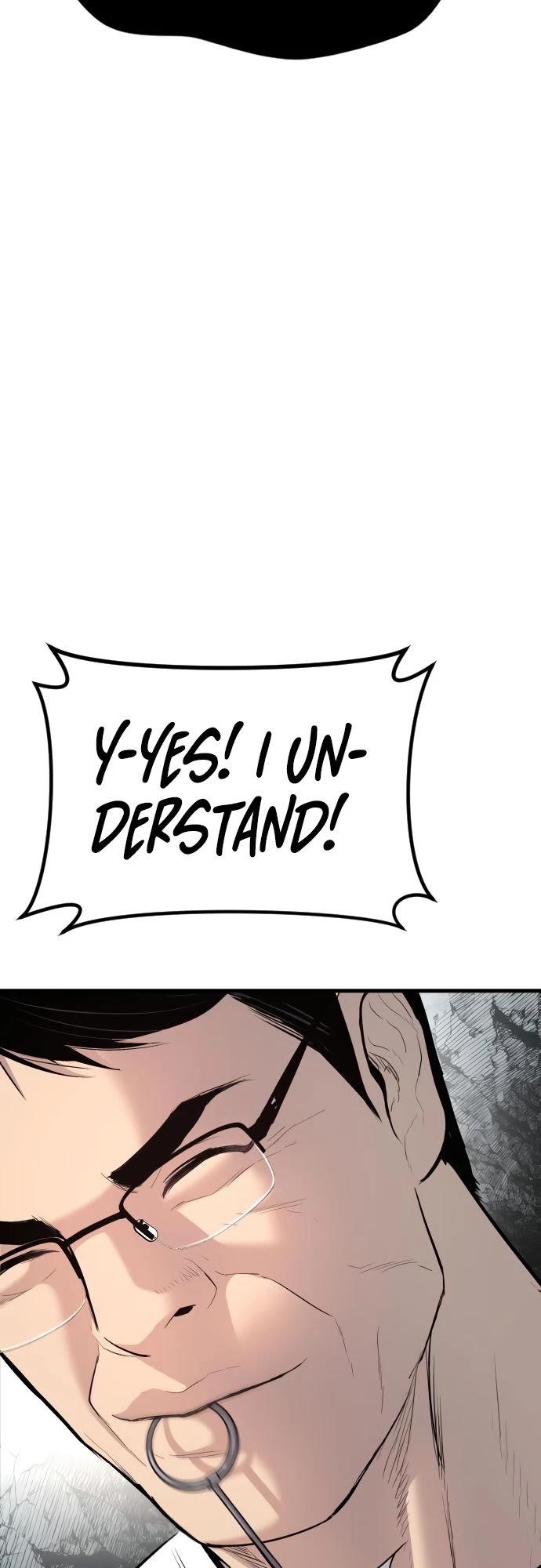 Manager Kim Chapter 23 page 74 - Chapter 23