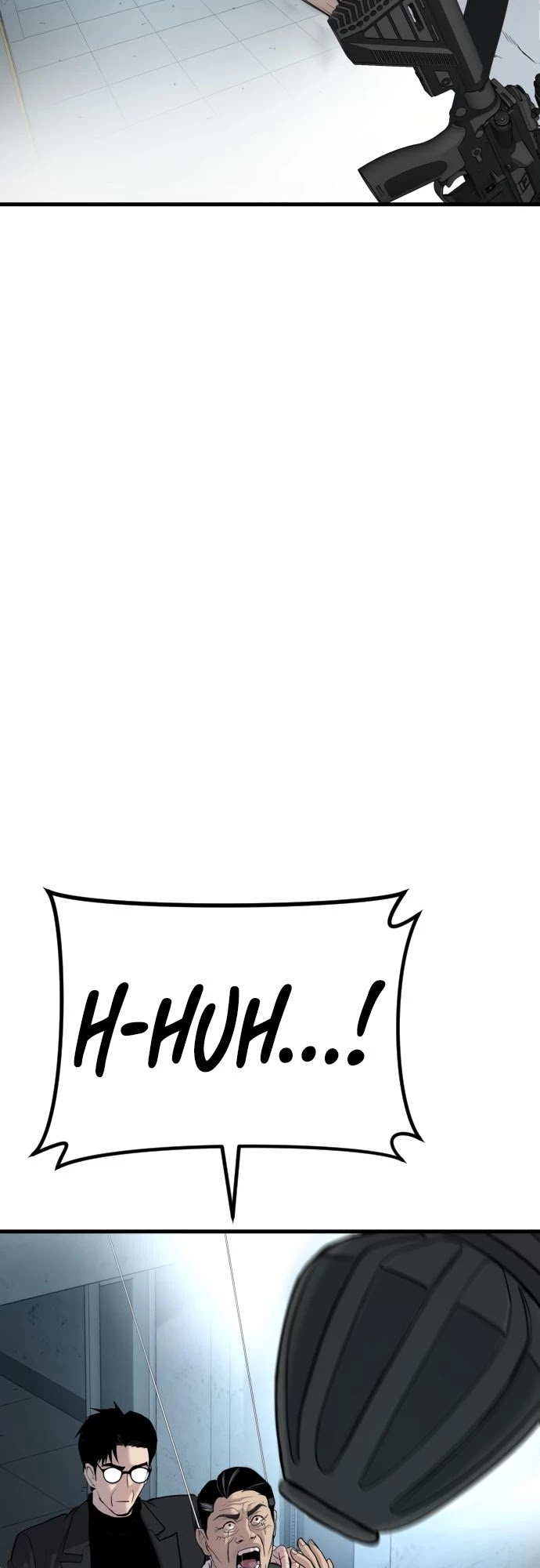 Manager Kim Chapter 23 page 76 - Chapter 23