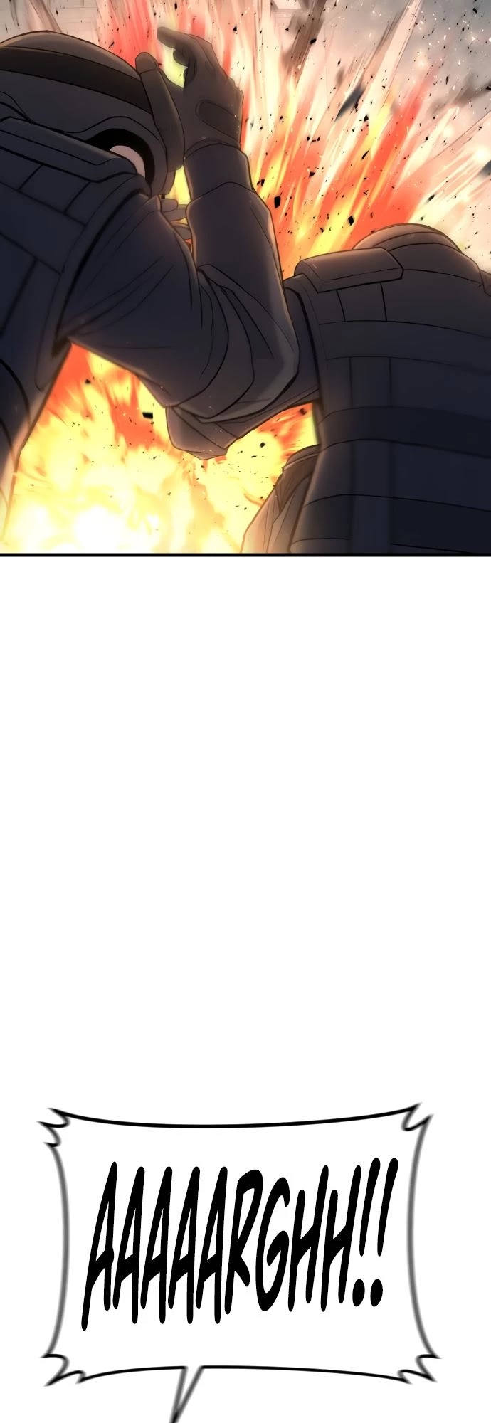 Manager Kim Chapter 23 page 80 - Chapter 23