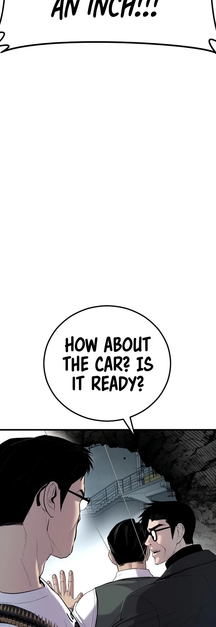 Manager Kim Chapter 23 page 88 - Chapter 23