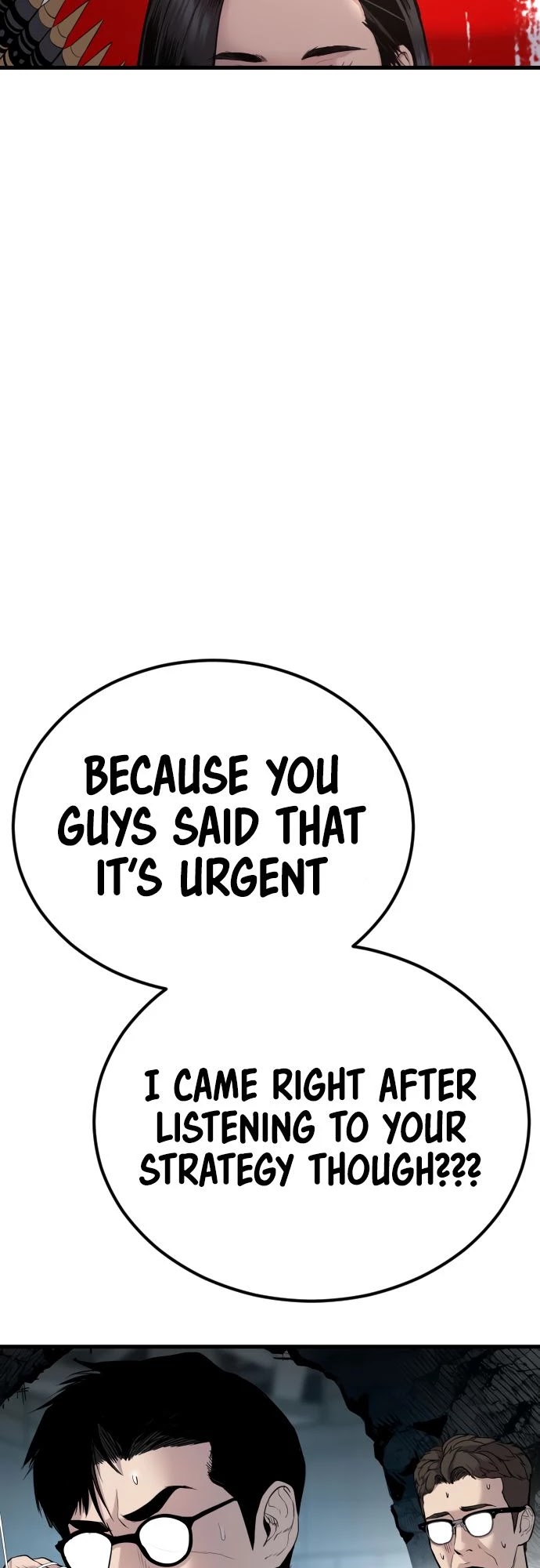 Manager Kim Chapter 23 page 91 - Chapter 23