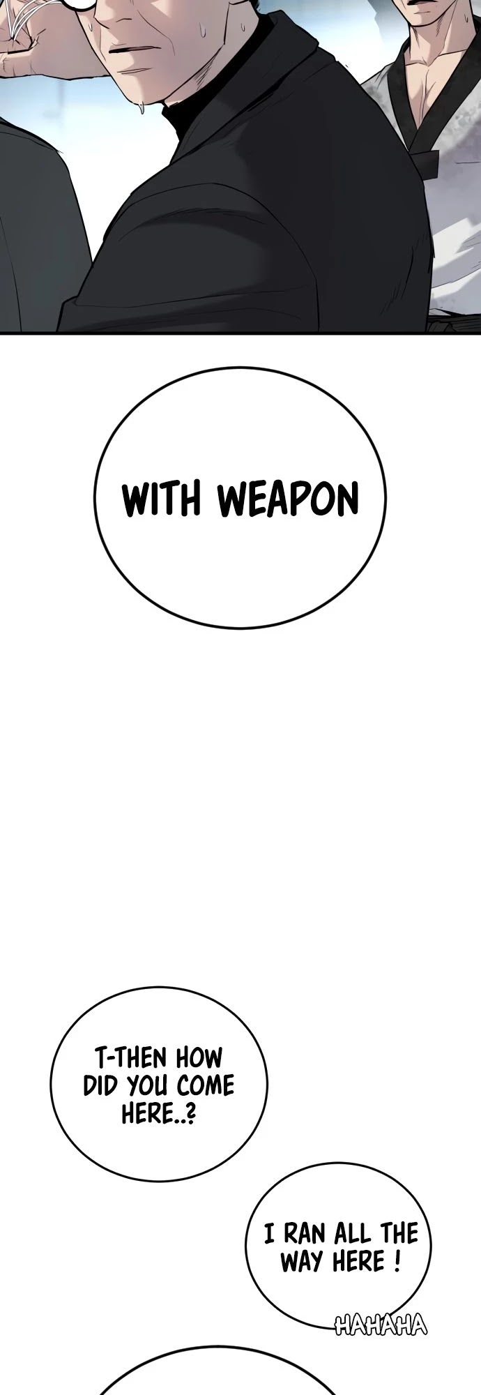 Manager Kim Chapter 23 page 92 - Chapter 23