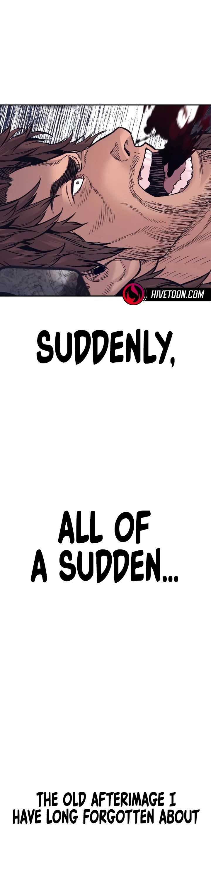 Manager Kim Chapter 230 page 12 - Chapter 230