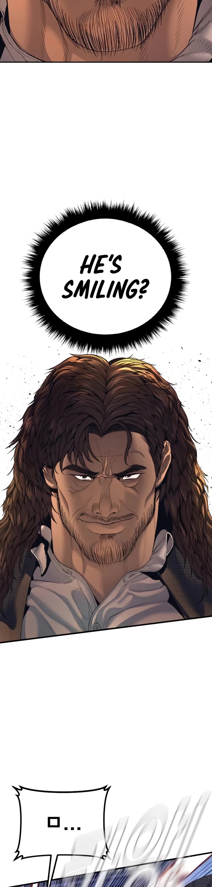 Manager Kim Chapter 230 page 27 - Chapter 230