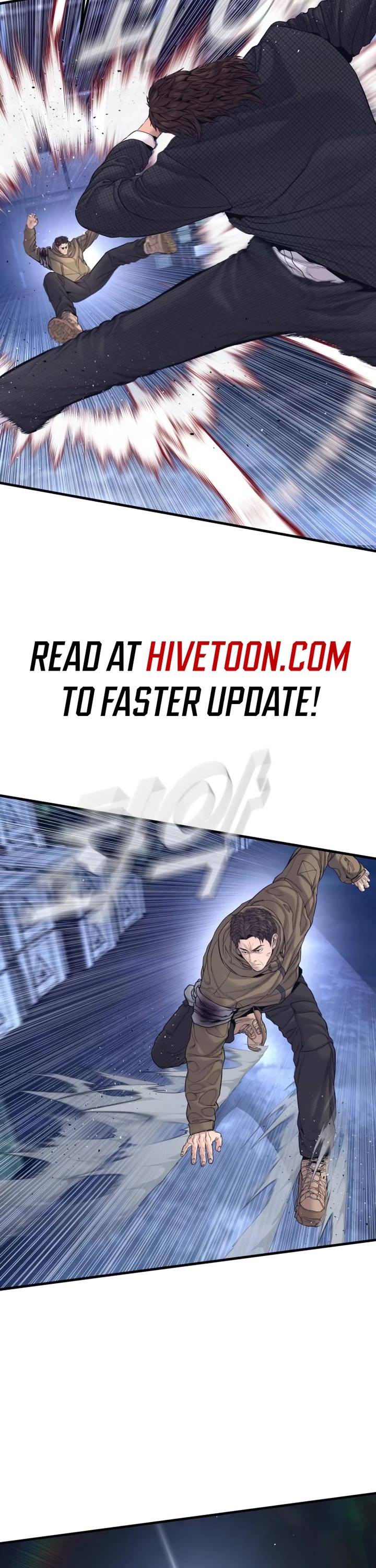 Manager Kim Chapter 230 page 28 - Chapter 230