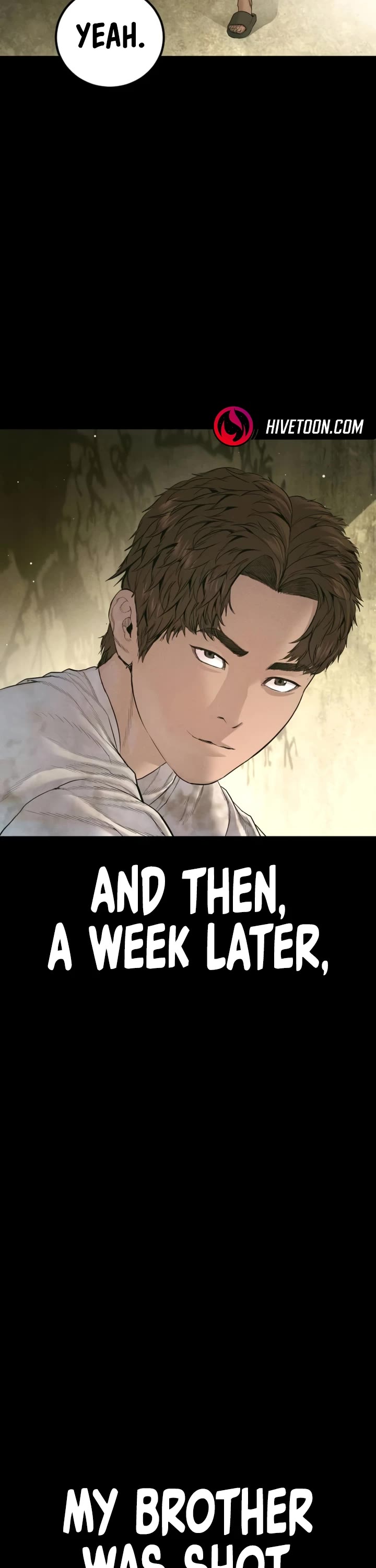 Manager Kim Chapter 230 page 42 - Chapter 230