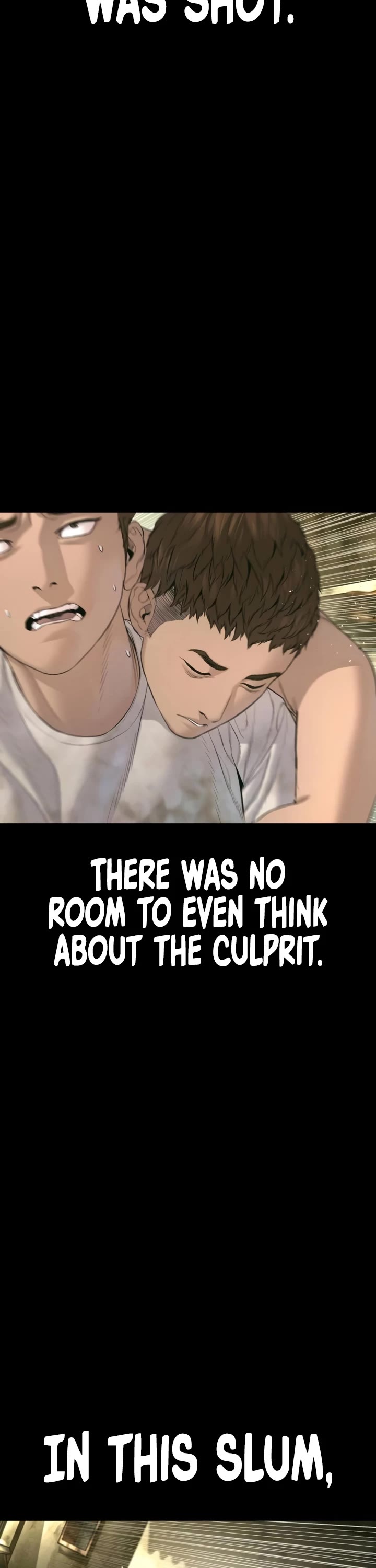 Manager Kim Chapter 230 page 43 - Chapter 230