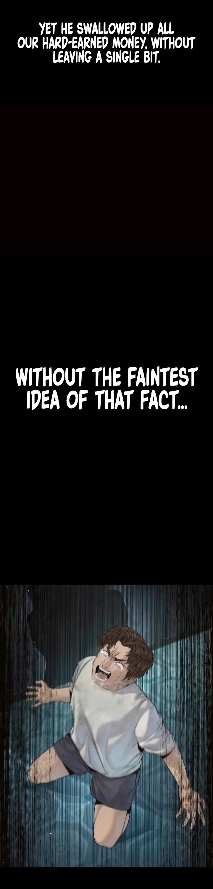 Manager Kim Chapter 230 page 53 - Chapter 230