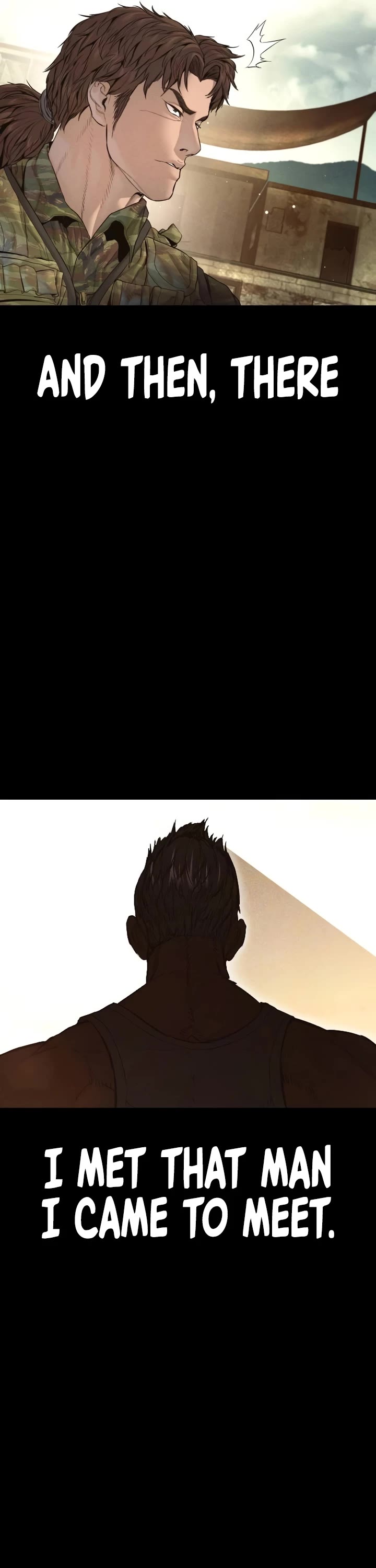 Manager Kim Chapter 230 page 57 - Chapter 230
