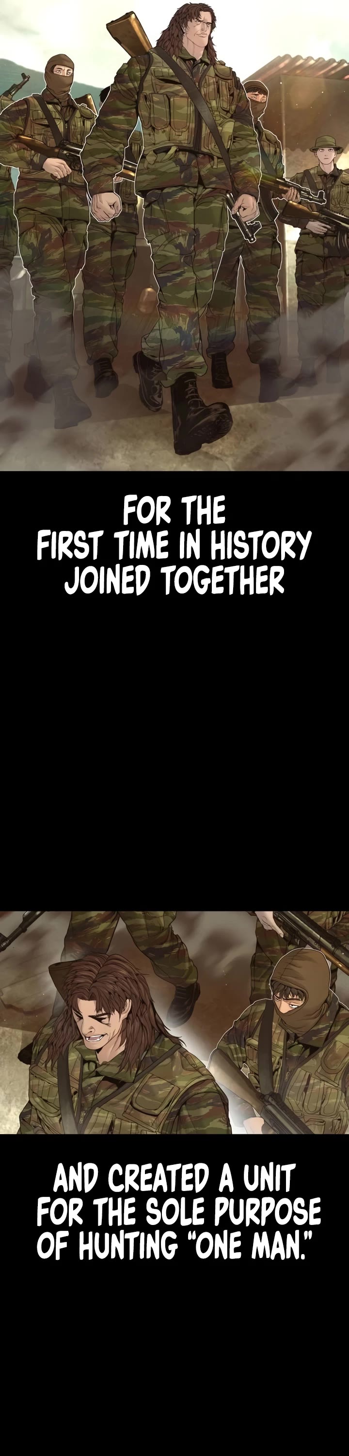 Manager Kim Chapter 231 page 13 - Chapter 231
