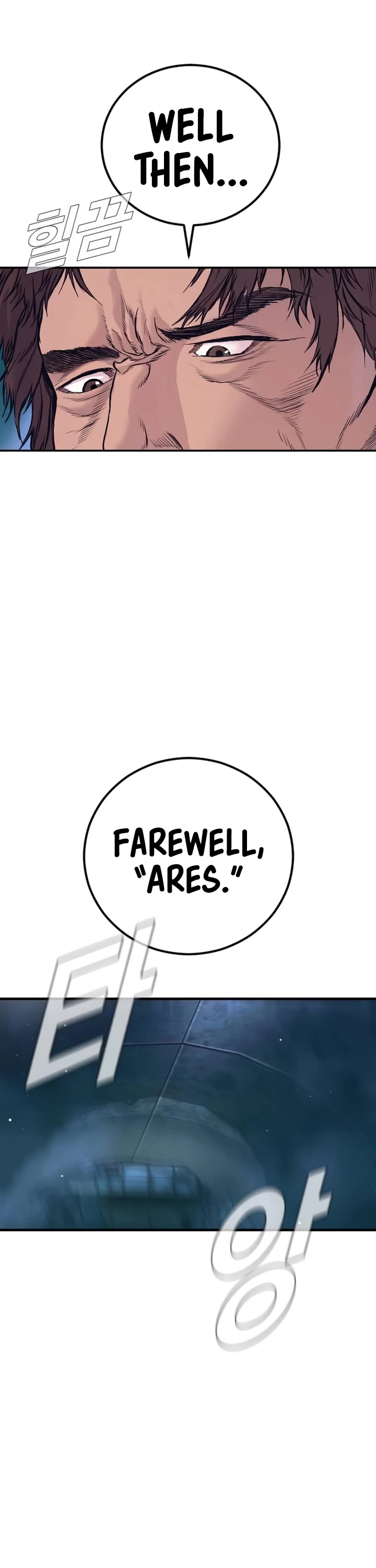 Manager Kim Chapter 231 page 30 - Chapter 231