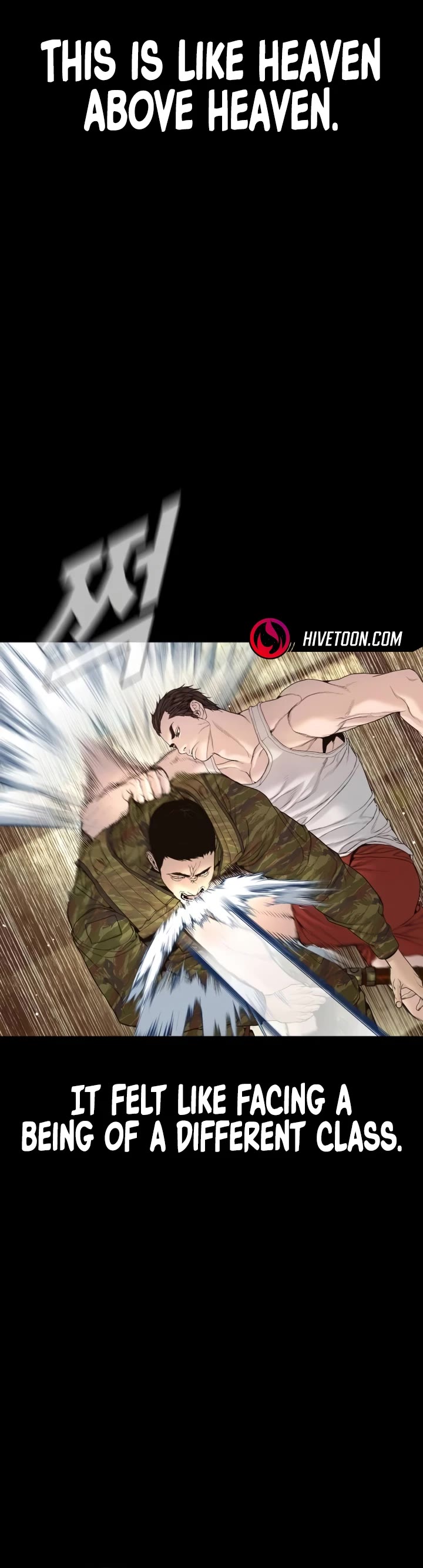 Manager Kim Chapter 231 page 4 - Chapter 231