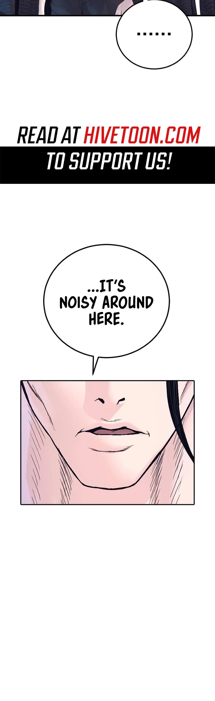 Manager Kim Chapter 231 page 44 - Chapter 231