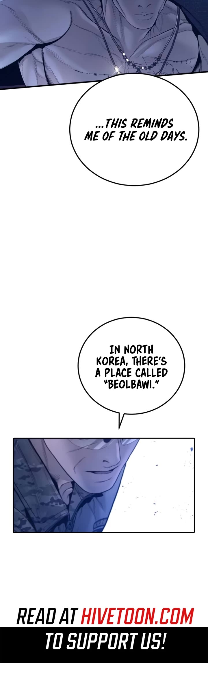 Manager Kim Chapter 231 page 52 - Chapter 231