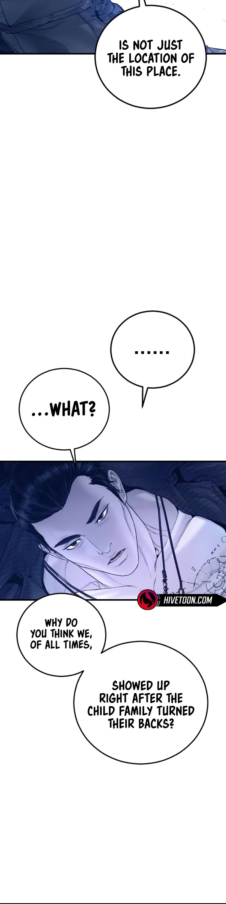Manager Kim Chapter 231 page 56 - Chapter 231