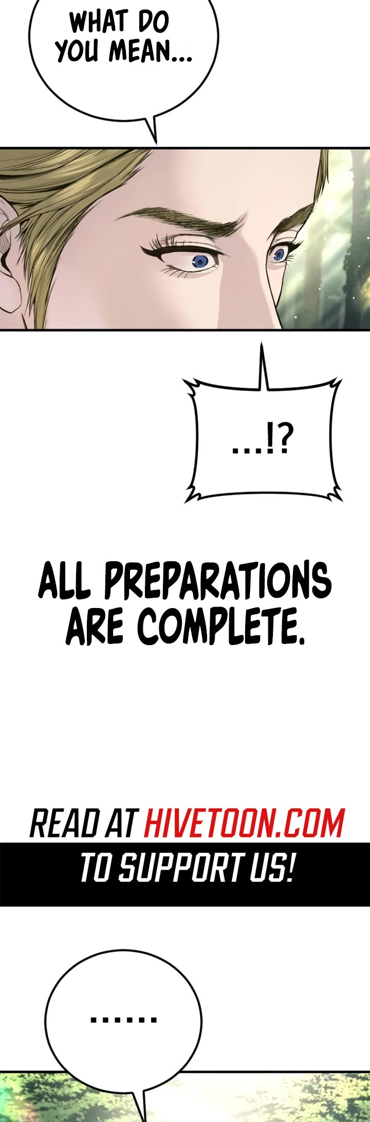 Manager Kim Chapter 231 page 63 - Chapter 231