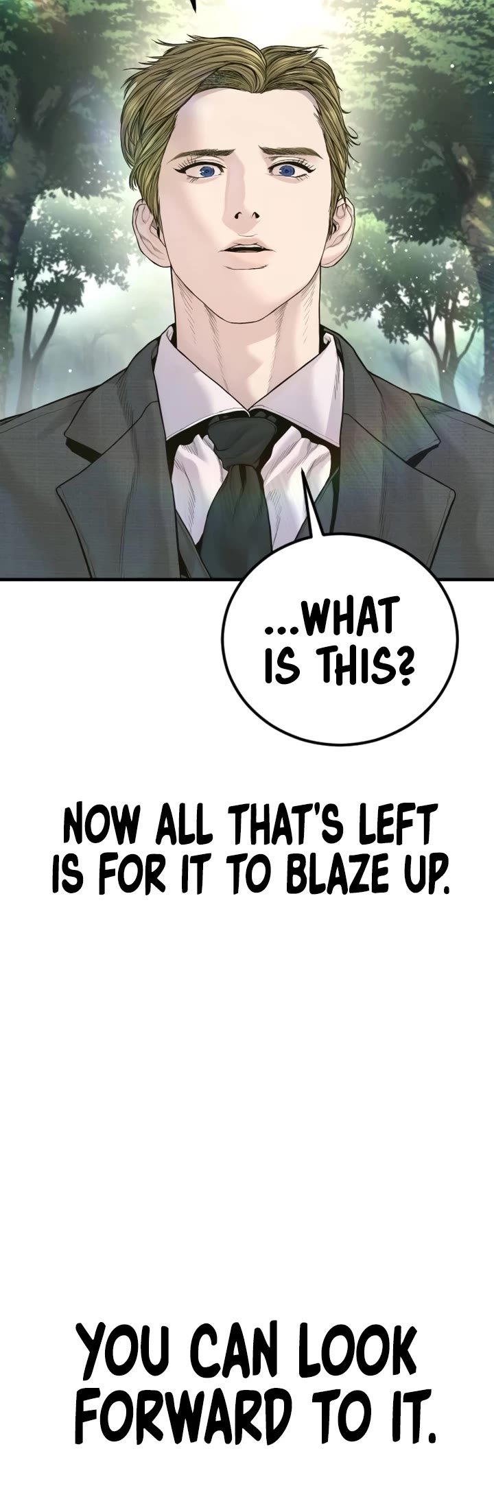 Manager Kim Chapter 231 page 64 - Chapter 231