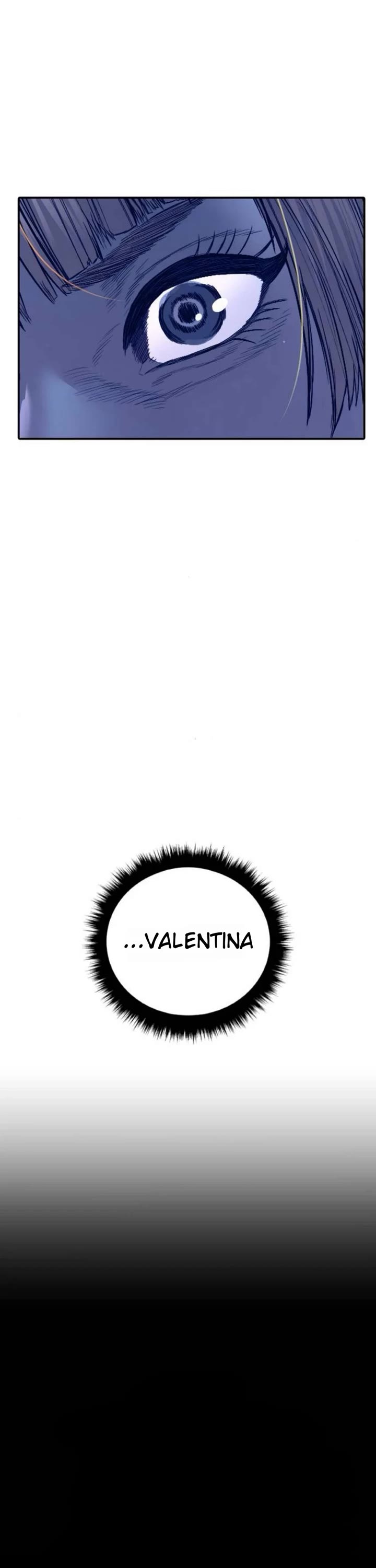 Manager Kim Chapter 232 page 36 - Chapter 232: Change of Purpose