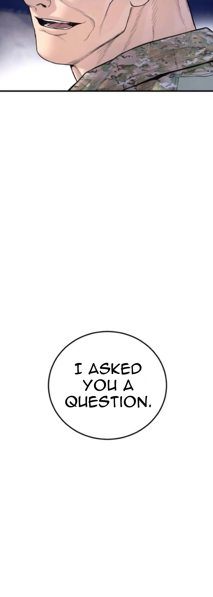 Manager Kim Chapter 233 page 66 - Chapter 233: A Lesson of Longing