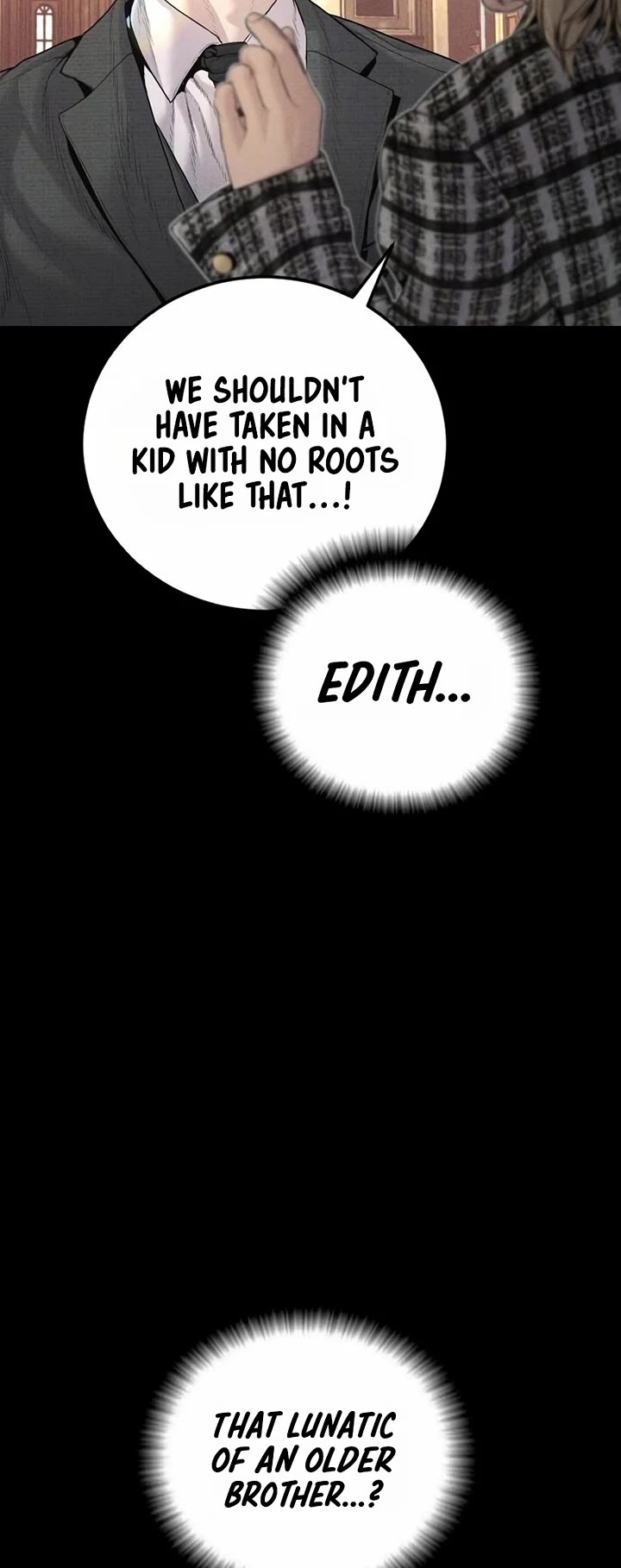 Manager Kim Chapter 234 page 24 - Chapter 234