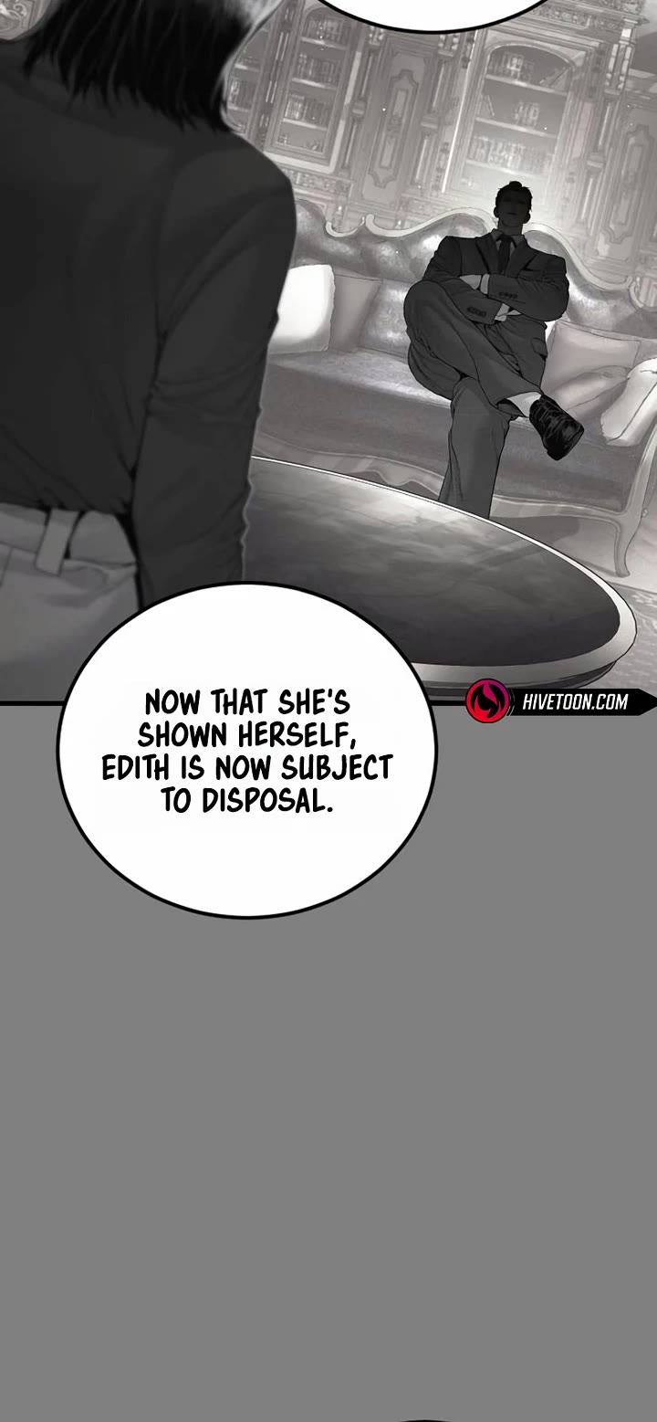 Manager Kim Chapter 234 page 33 - Chapter 234