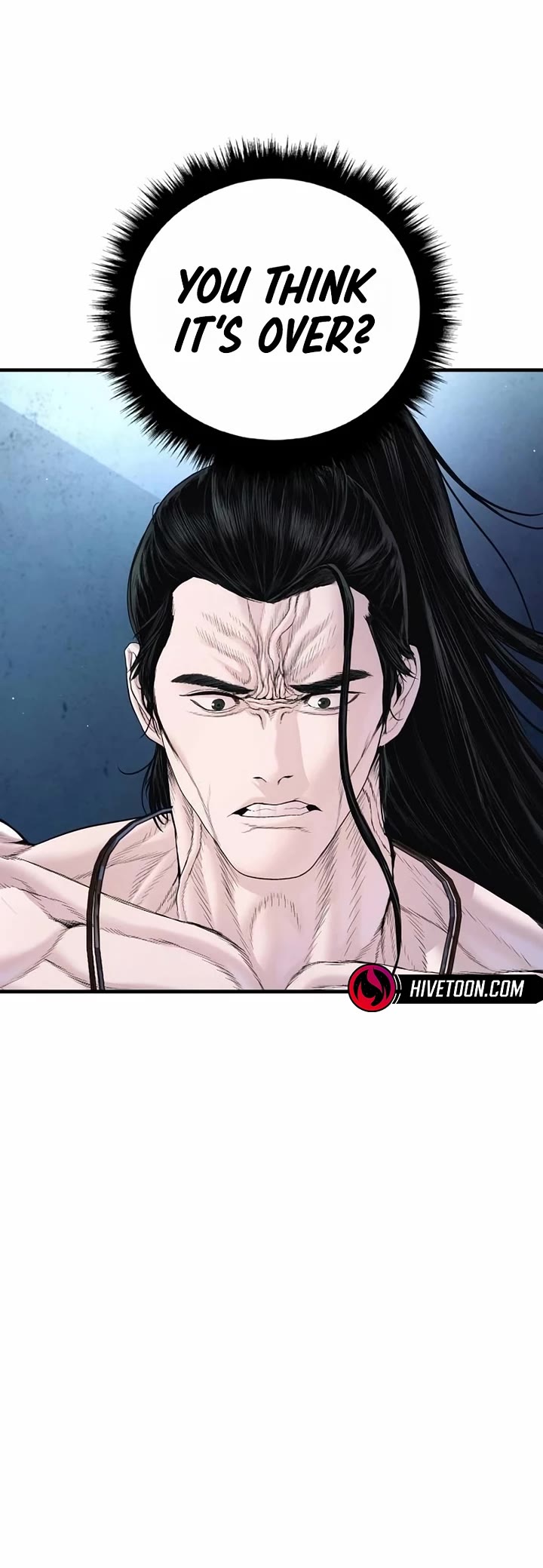 Manager Kim Chapter 234 page 56 - Chapter 234