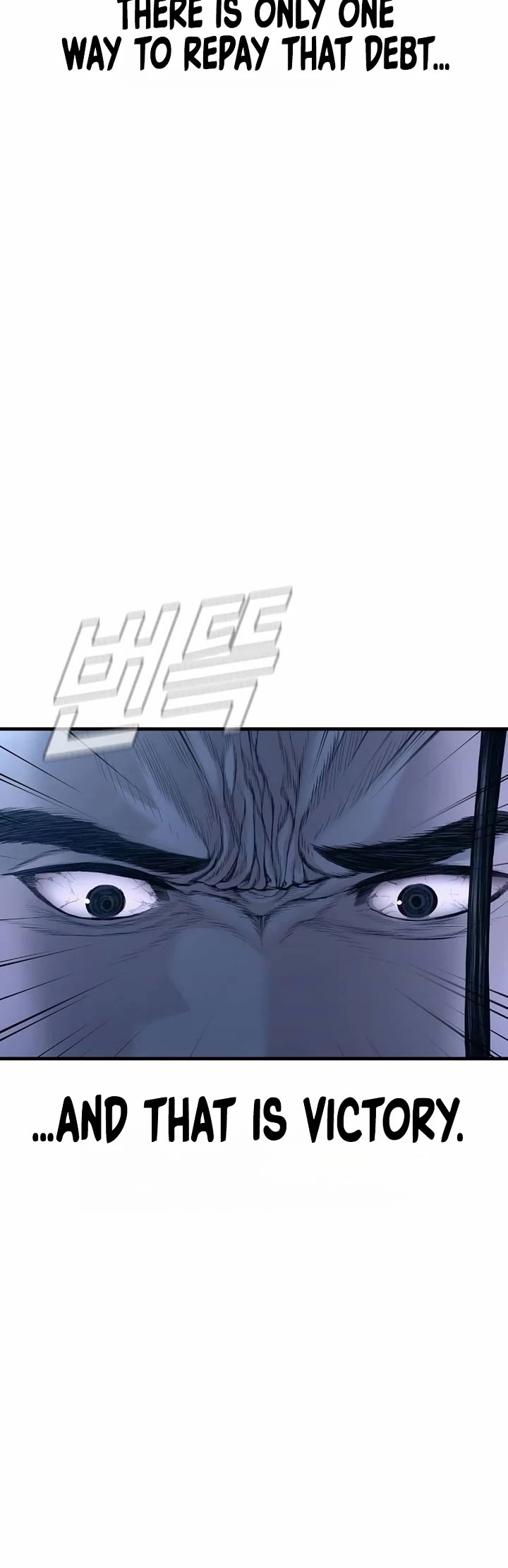 Manager Kim Chapter 234 page 65 - Chapter 234