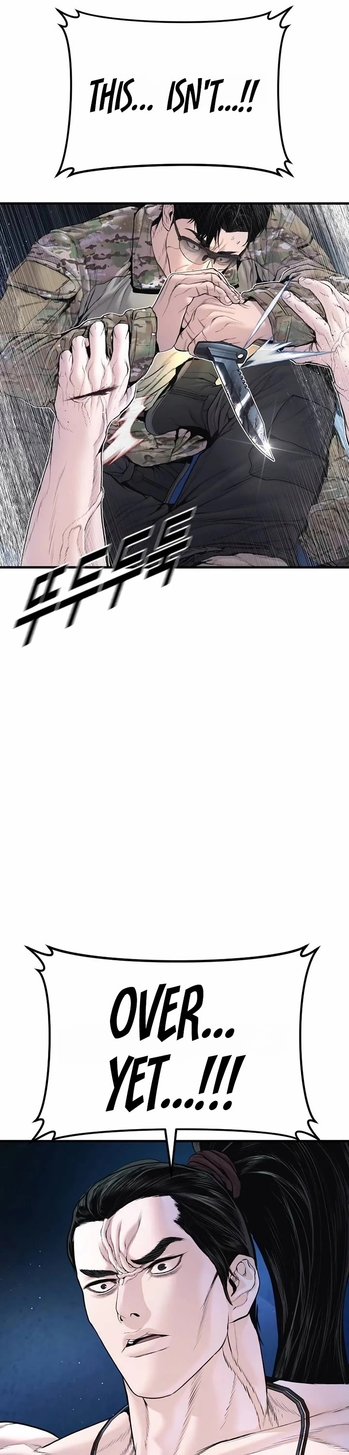 Manager Kim Chapter 234 page 67 - Chapter 234
