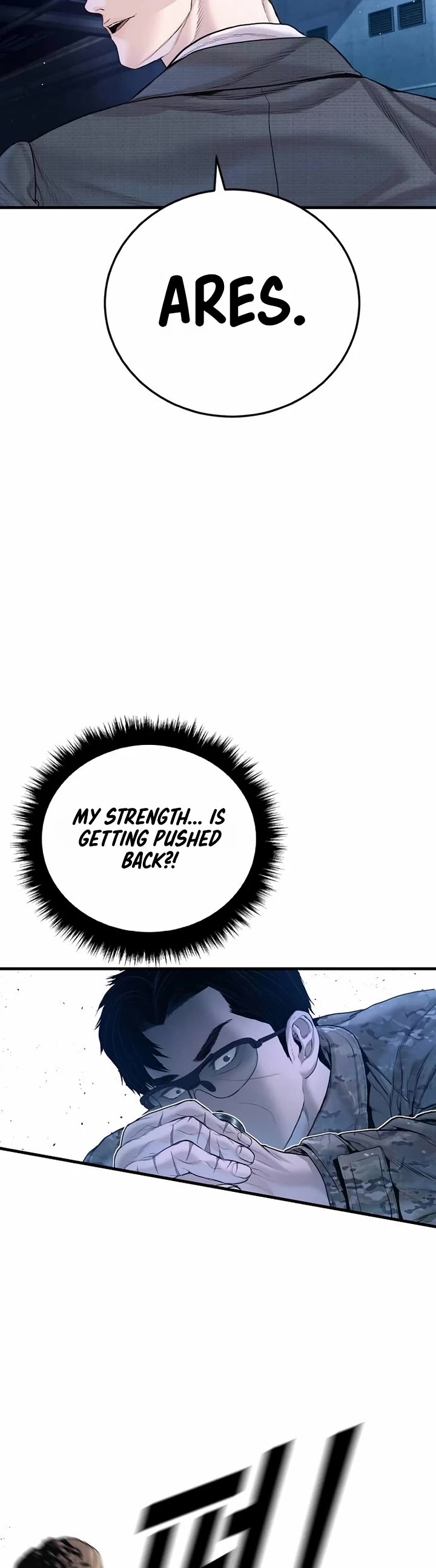 Manager Kim Chapter 234 page 70 - Chapter 234