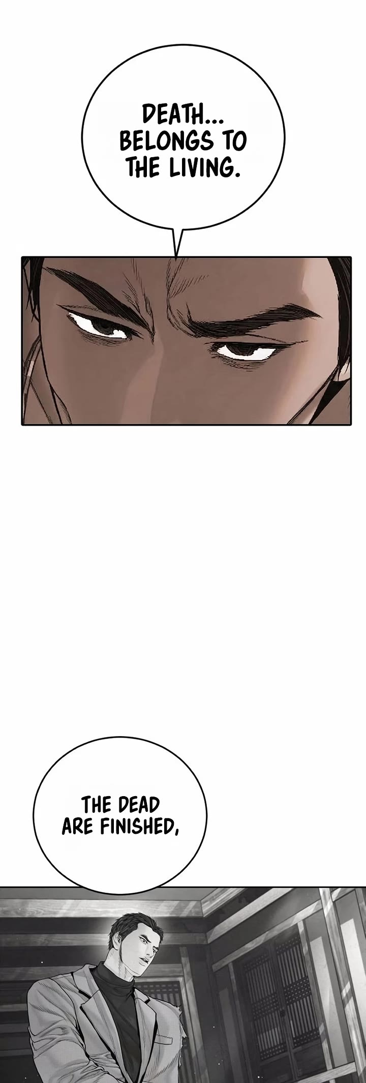 Manager Kim Chapter 234 page 79 - Chapter 234