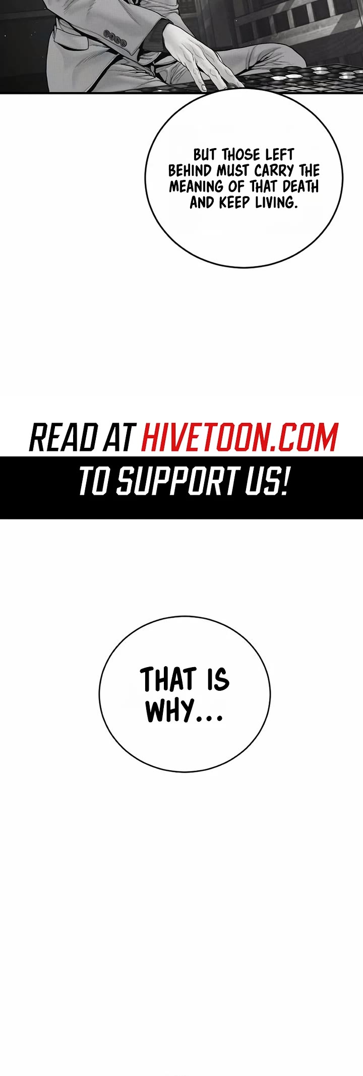 Manager Kim Chapter 234 page 80 - Chapter 234