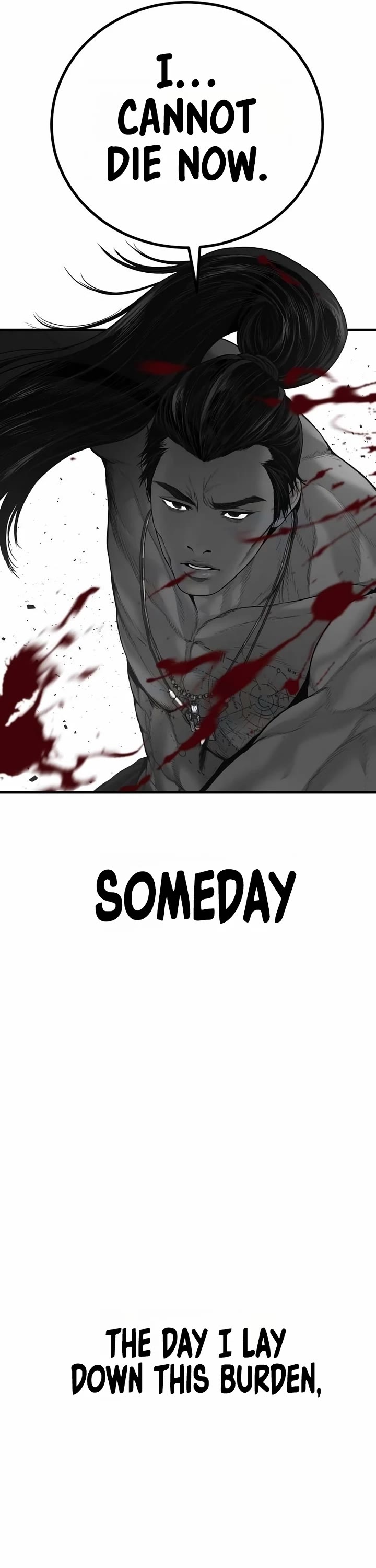 Manager Kim Chapter 234 page 81 - Chapter 234