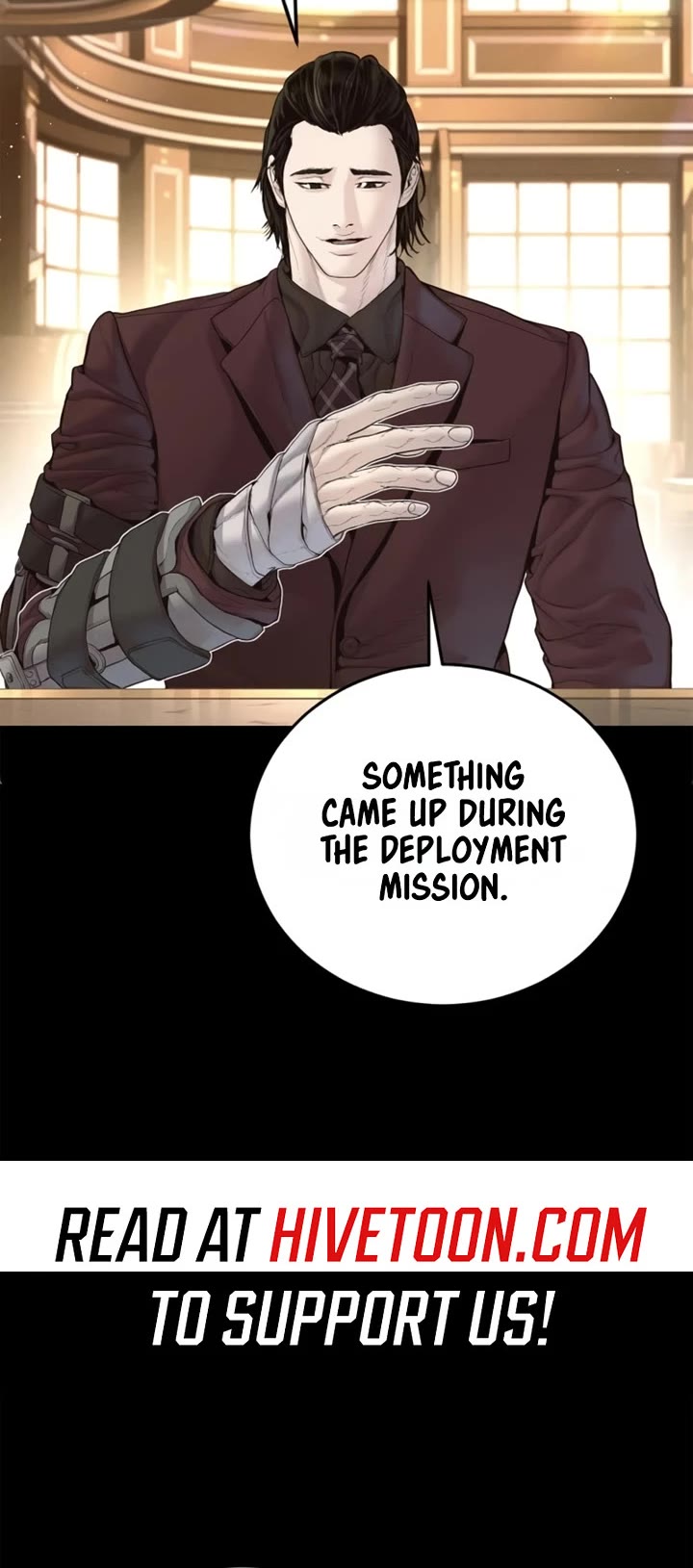 Manager Kim Chapter 235 page 24 - Chapter 235