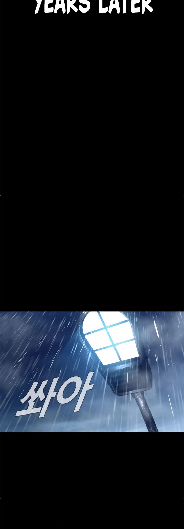 Manager Kim Chapter 235 page 52 - Chapter 235