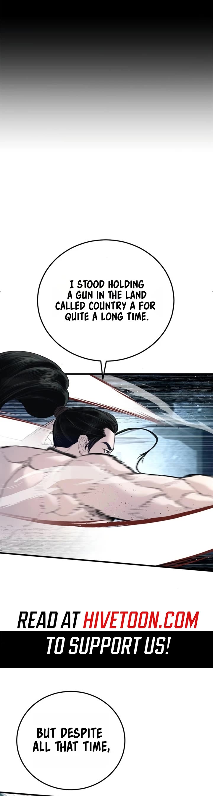 Manager Kim Chapter 235 page 57 - Chapter 235