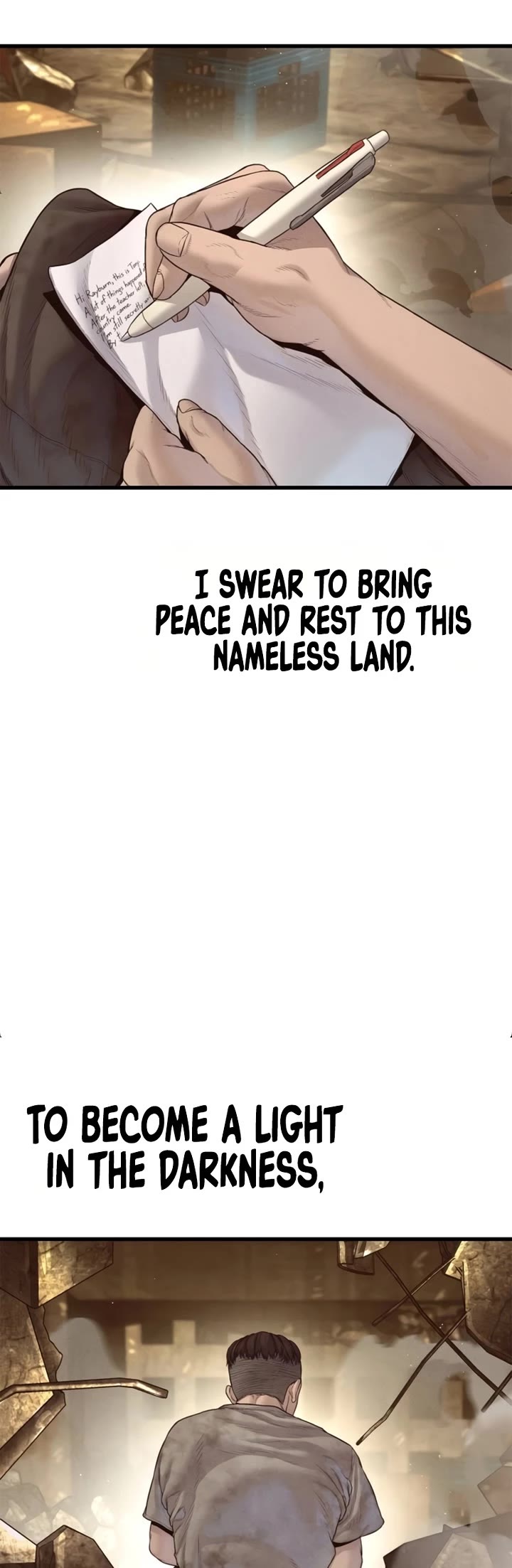 Manager Kim Chapter 235 page 76 - Chapter 235
