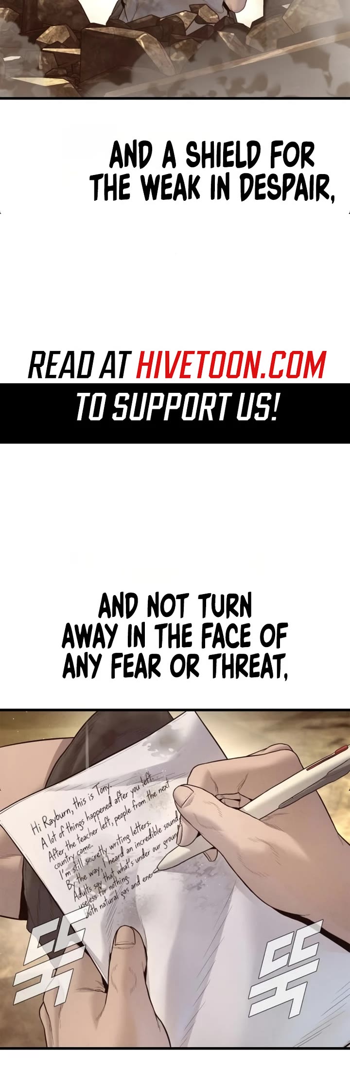 Manager Kim Chapter 235 page 77 - Chapter 235