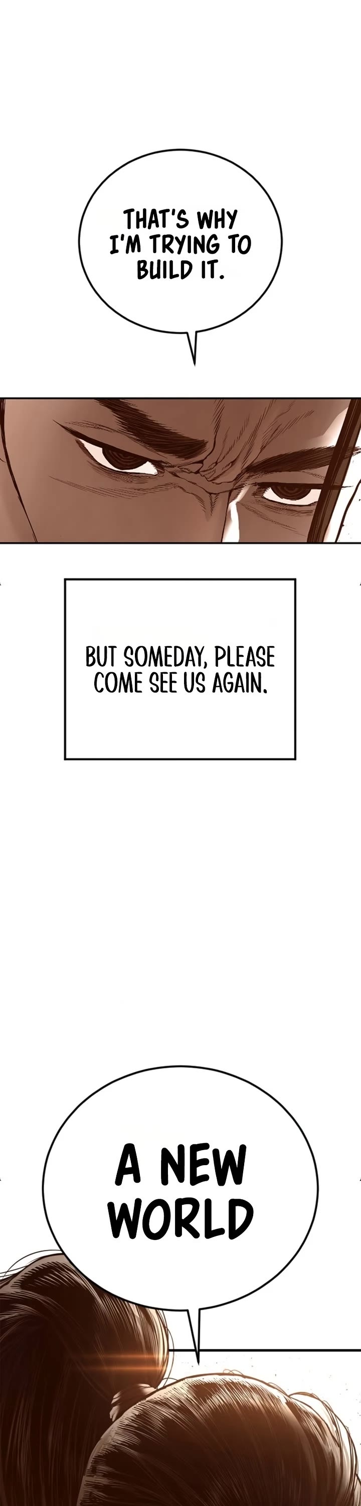 Manager Kim Chapter 235 page 79 - Chapter 235