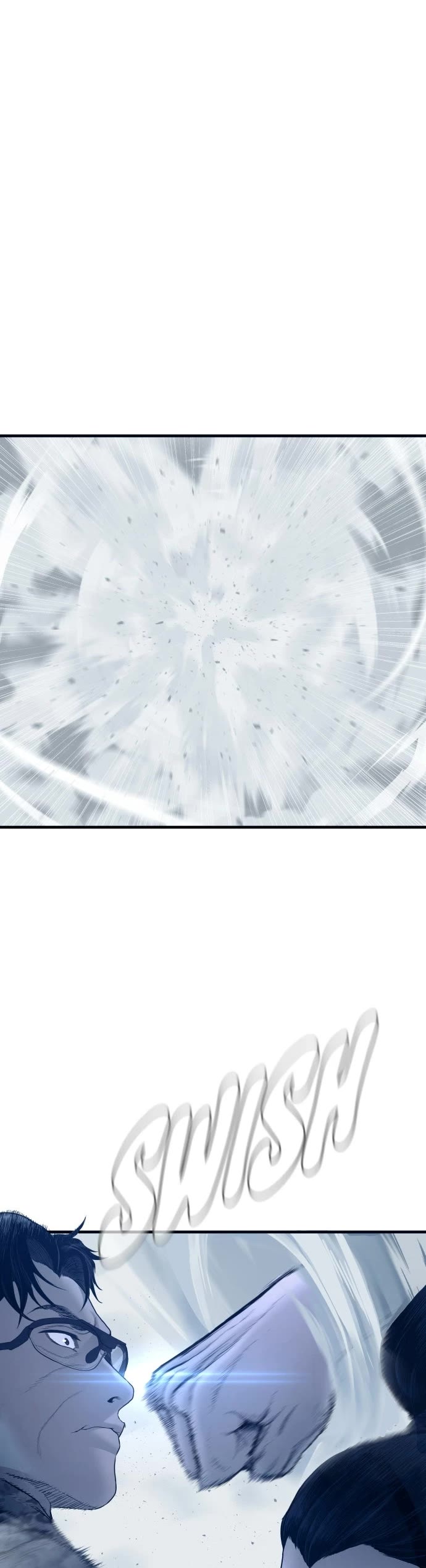 Manager Kim Chapter 237 page 55 - Chapter 237: Ep. 237 - Brothers
