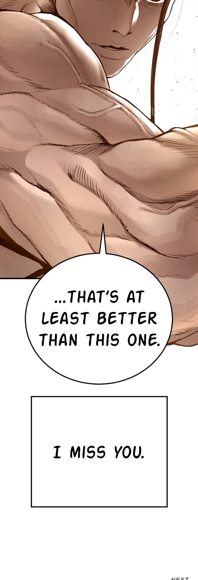 Manager Kim Chapter 238 page 72 - Chapter 238: Ep. 238 - The Oath of the Deployed Soldier
