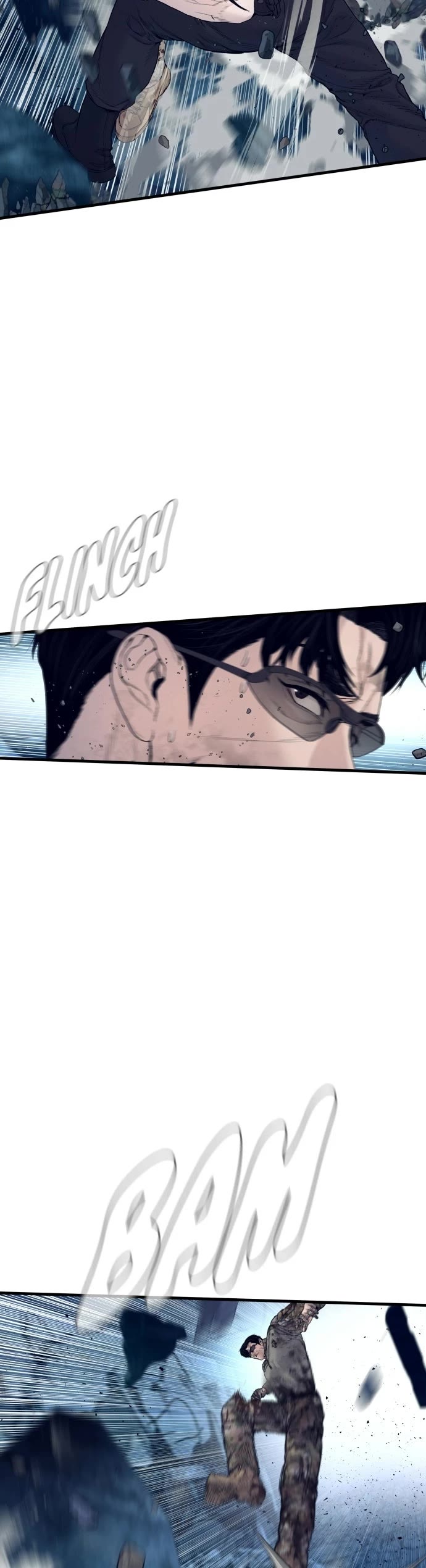 Manager Kim Chapter 239 page 24 - Chapter 239: Ep. 239 - A Chapter’s End [1/2]