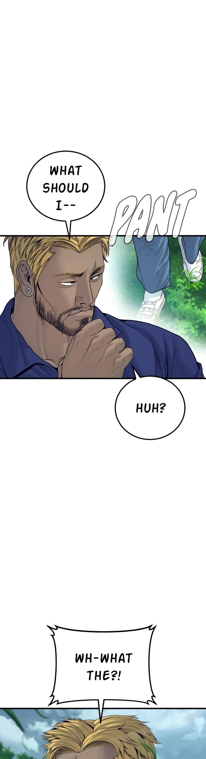 Manager Kim Chapter 239 page 70 - Chapter 239: Ep. 239 - A Chapter’s End [1/2]