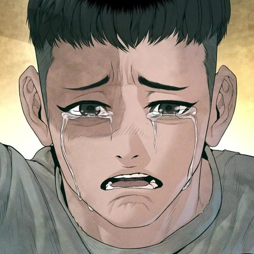 Manager Kim Chapter 239: Ep. 239 - A Chapter’s End [1/2] cover