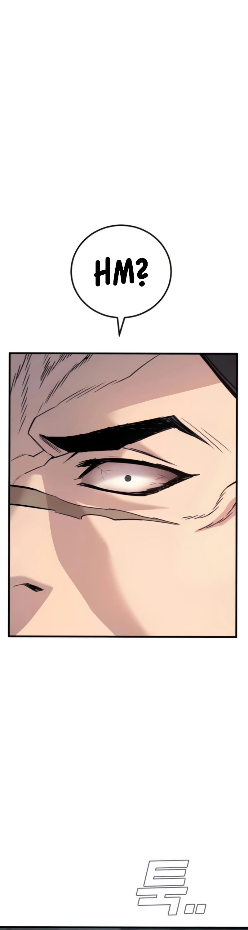 Manager Kim Chapter 24 page 11 - Chapter 24