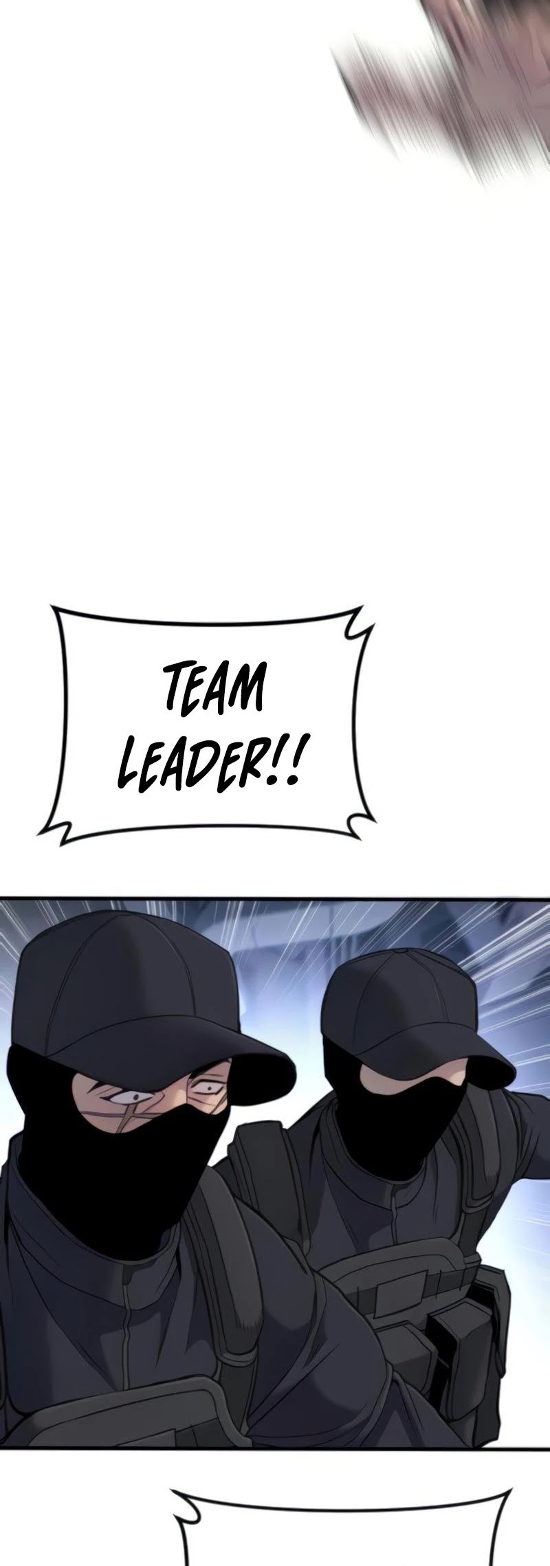 Manager Kim Chapter 24 page 15 - Chapter 24
