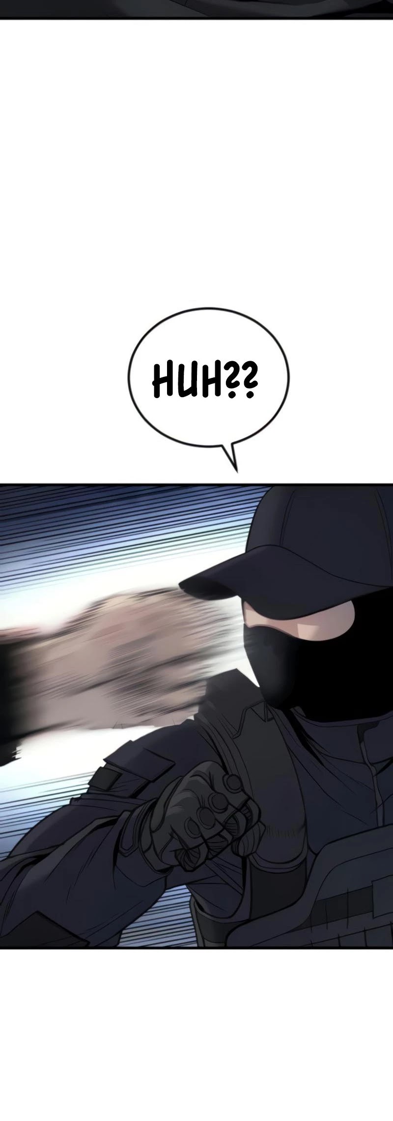 Manager Kim Chapter 24 page 19 - Chapter 24