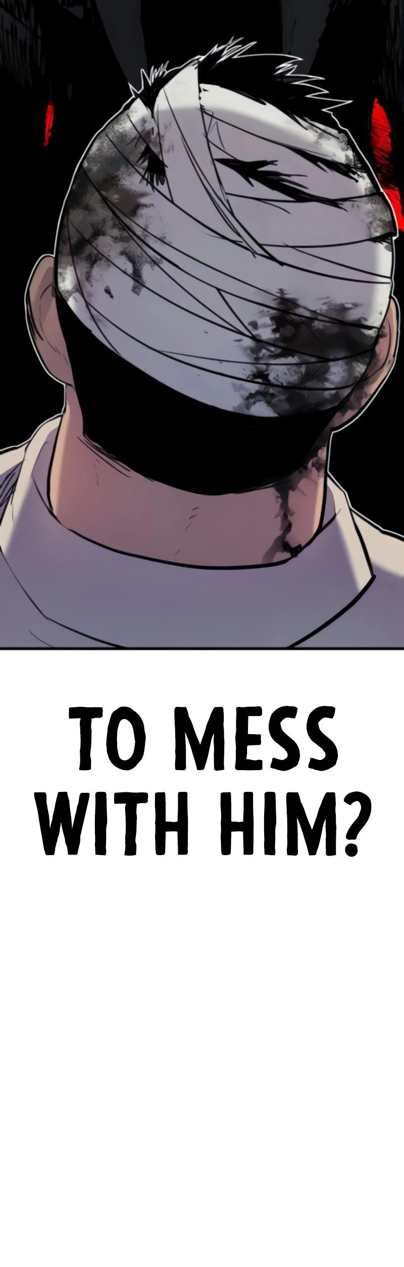 Manager Kim Chapter 24 page 46 - Chapter 24