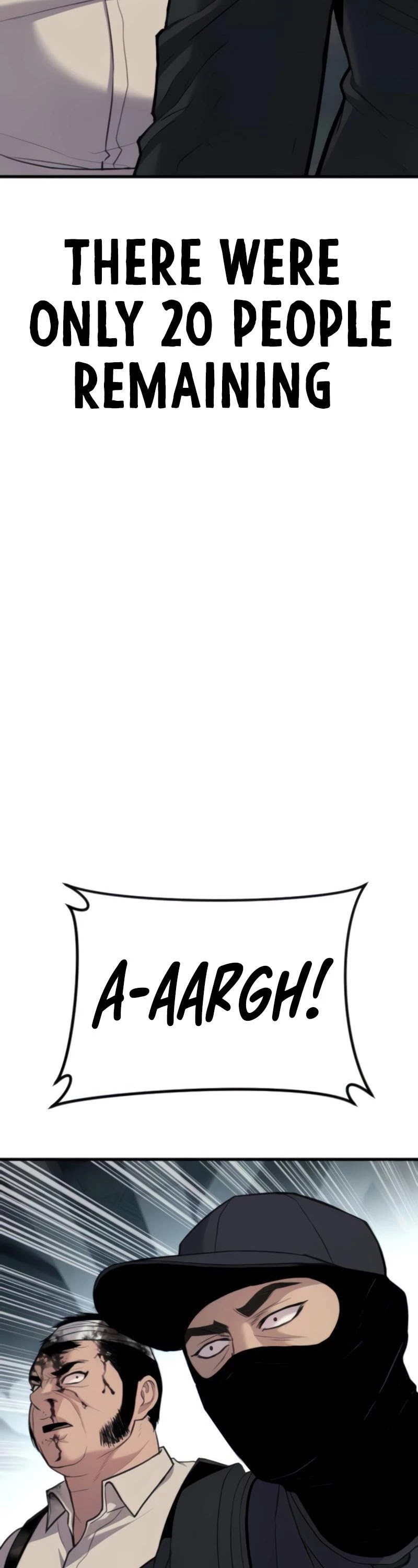 Manager Kim Chapter 24 page 49 - Chapter 24