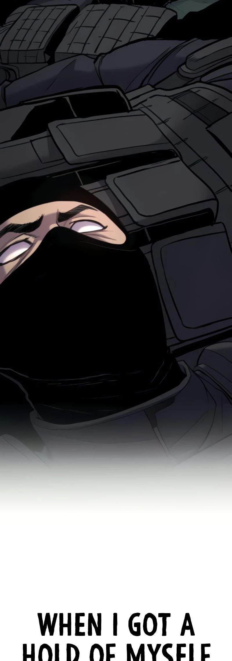 Manager Kim Chapter 24 page 62 - Chapter 24