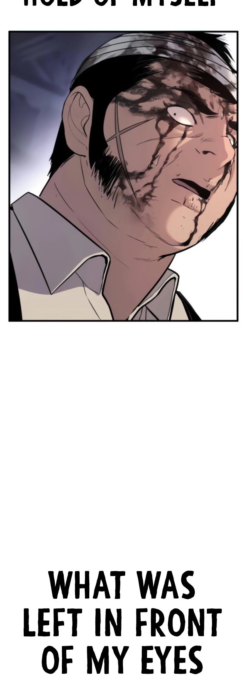 Manager Kim Chapter 24 page 63 - Chapter 24